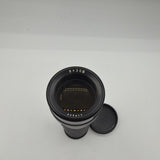 Used Carl Zeiss Monocular 8x30 B
