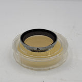 Used Leitz (Leica) SL 39mm UV/Skylight Filter