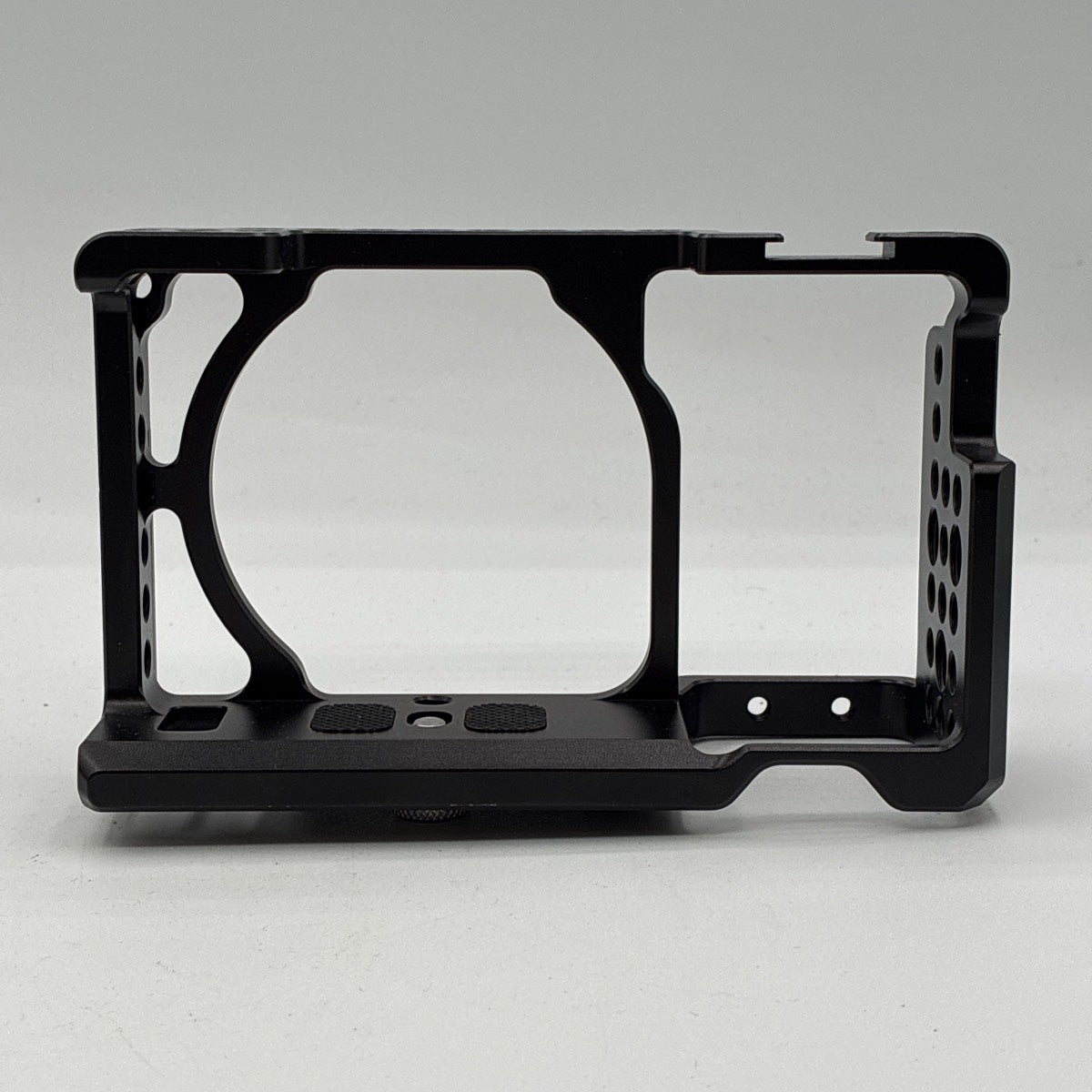 Used SmallRig Camera Cage for Sony a6000/a6300/a6500