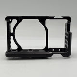 Used SmallRig Camera Cage for Sony a6000/a6300/a6500
