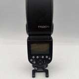 Used Godox TT685 II C Flash