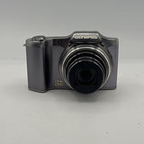 Used Olympus SZ-12 Camera