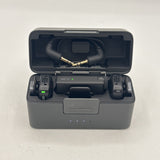 Used DJI Mic Mini