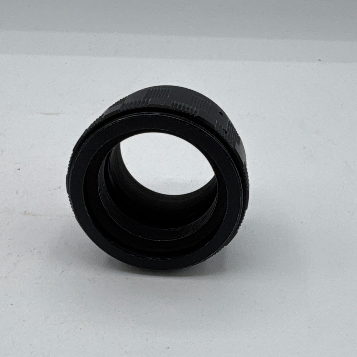 Used Vemar Macro Extension Tube