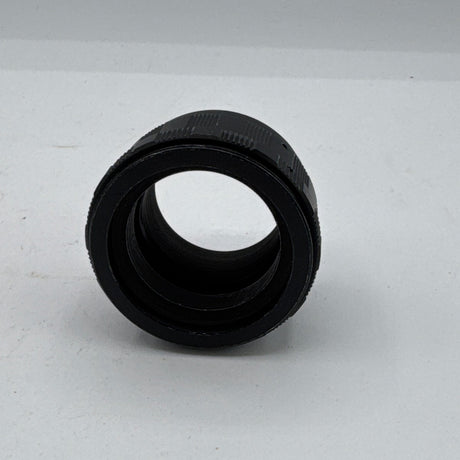 Used Vemar Macro Extension Tube