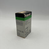 Used Polaroid Polapan CT 35mm CT-135-36