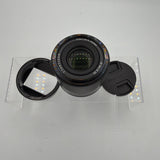 Used TTArtisan AF 56mm f/1.8 ED Lens