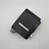 Used Honeywell Auto Strobonar 460 Flash