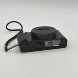 Used Sony DSC-HX99 Camera