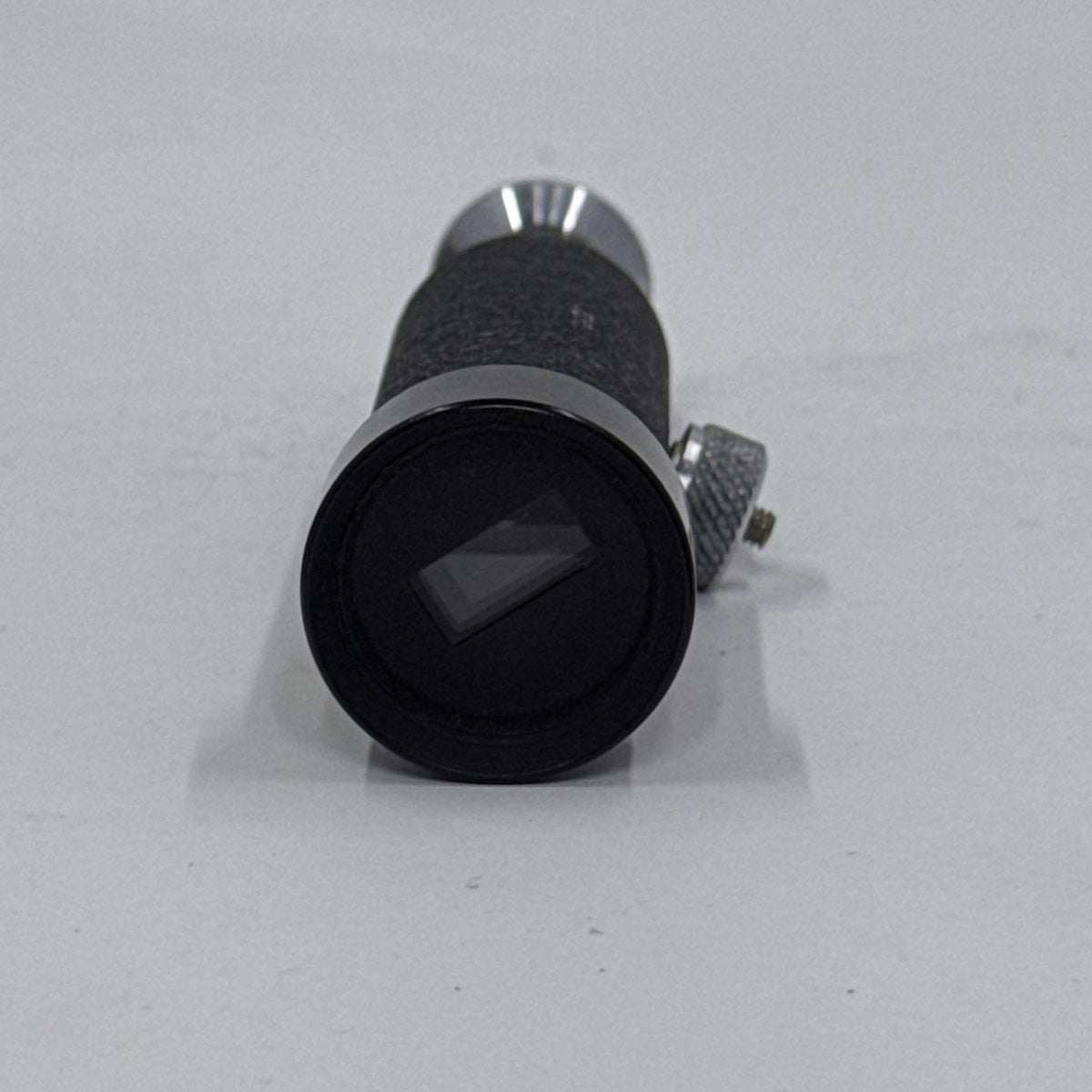 Used Kinoscope Finder 8mm