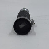 Used Kinoscope Finder 8mm