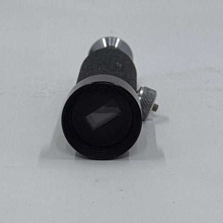 Used Kinoscope Finder 8mm