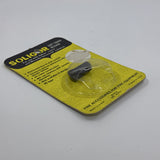 Used Soligor Soft Touch Release