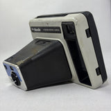 Used Kodak The Handle Instant Camera