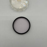 Used Hoya 52mm Skylight (1B) Filter