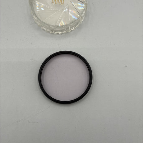 Used Hoya 52mm Skylight (1B) Filter