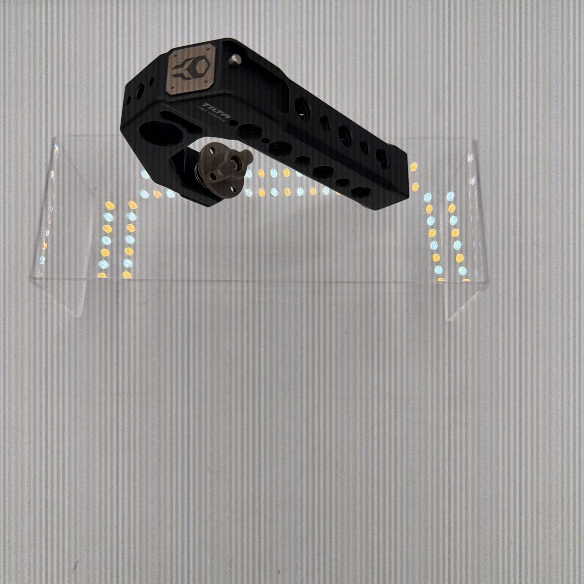 Used Tilta Top Handle