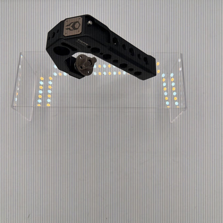 Used Tilta Top Handle