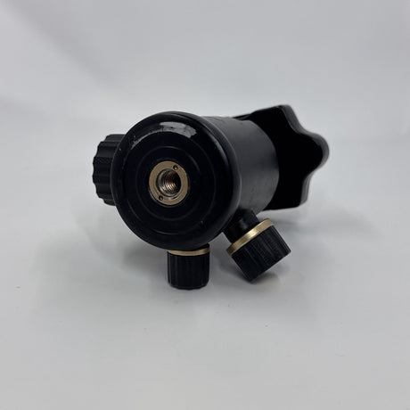 Used Pergear TH3 Pro