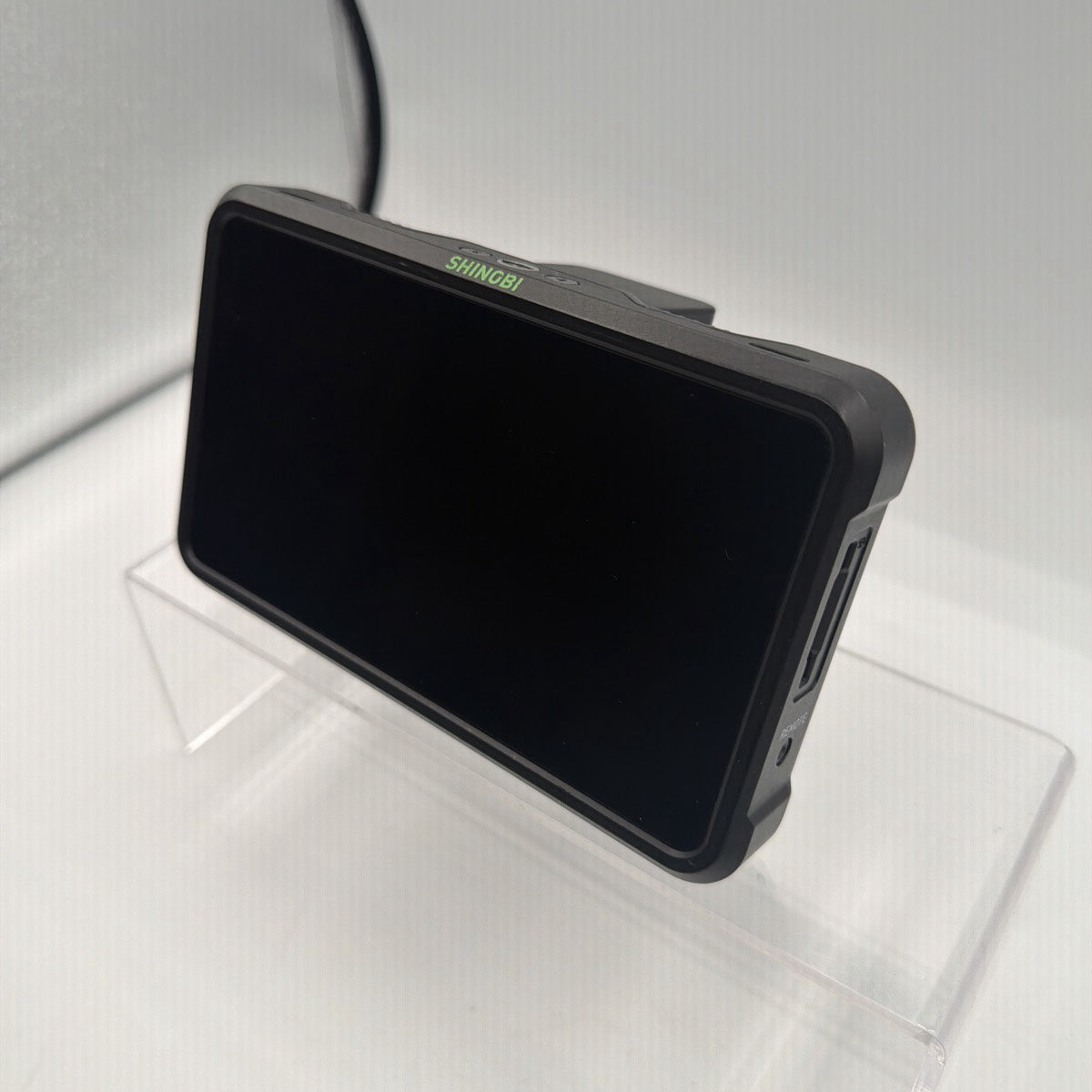 Used Atomos Shinobi 5-inch Monitor