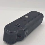 Used Canon Power Winder A