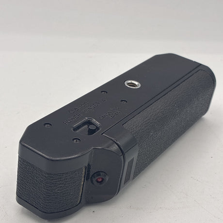 Used Canon Power Winder A