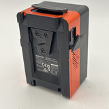 Used Neewer PS099E V-Mount Battery 99Wh