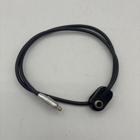 Used Leitz Wetzlar Flash Sync Cord