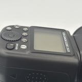 Used Canon Promaster 170SL Speedlight