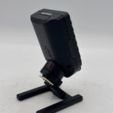 Used Neewer Q Pro-N TTL Wireless Flash Trigger