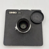 Used Nikon Nikkor-W 150mm f/5.6 Large Format Lens