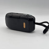 Used Kodak Motor EX 35mm Camera