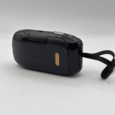 Used Kodak Motor EX 35mm Camera