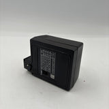 Used Sunpak 90 Flash