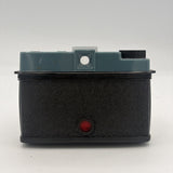 Used Hi-Flash 120 Film Camera