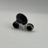 Used Nikon DG-2 Eyepiece Magnifier