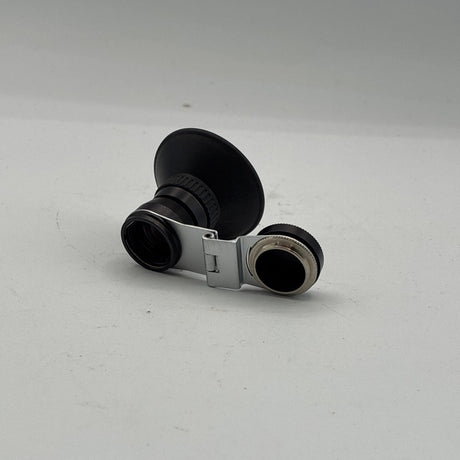 Used Nikon DG-2 Eyepiece Magnifier