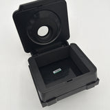 Used Fujifilm 4x Magnifying Hood Loupe Finder