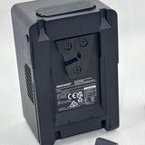 Used Neewer PS099E 99Wh V-Mount Battery