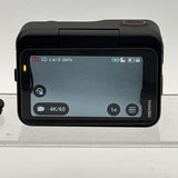 Used Insta360 GO Ultra with Accessories Camera