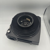 Used Kodak Carousel 750H