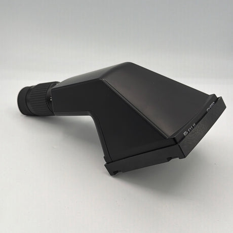 Used Fujifilm Fuji GX680 Viewfinder/Prism