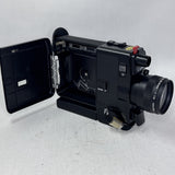 Used Canon 310XL Camera