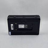 Used Feelworld F6 Plus Monitor