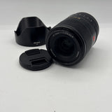 Used Viltrox AF 23mm f/1.4 E-Mount Lens