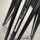 Used Manfrotto 547B Tripod Base