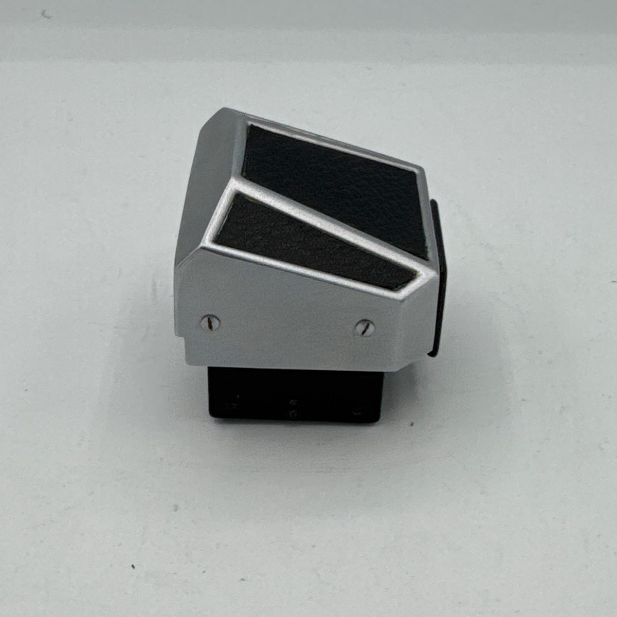 Used Ihagee Dresden Waist-Level Finder / Viewfinder Accessory