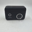 Used Llano LP-E12 Dual Camera Battery Fast Charger LJN-CS001