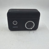 Used Llano LP-E12 Dual Camera Battery Fast Charger LJN-CS001
