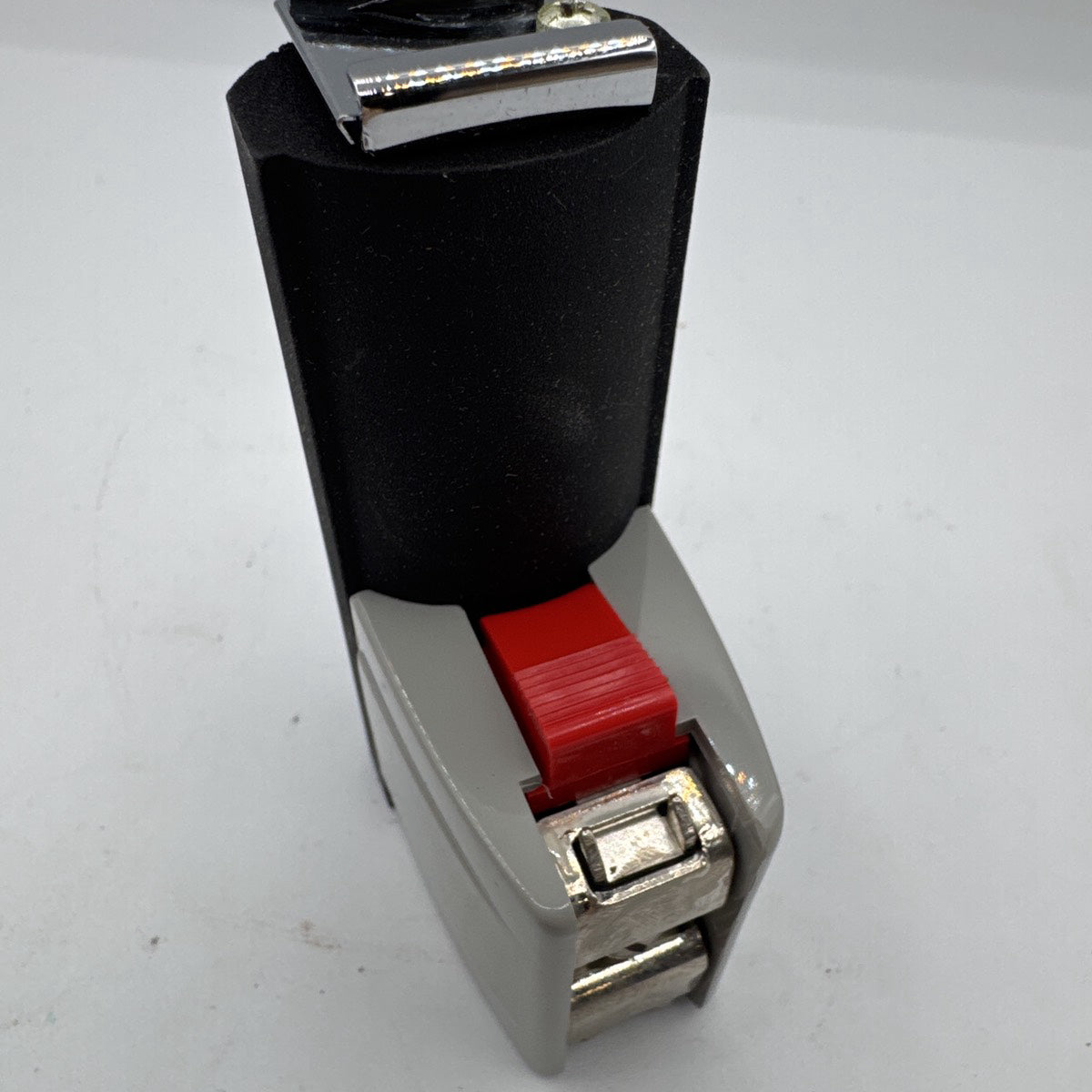 Used Honeywell Quick Release Shoe Mount